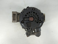2016 Ford F-250 Super Duty Alternator Replacement Generator Charging Assembly Engine OEM P/N:260302083827 CC3T 10300 AA Fits