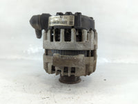 2016 Ford F-250 Super Duty Alternator Replacement Generator Charging Assembly Engine OEM P/N:260302083827 CC3T 10300 AA Fits