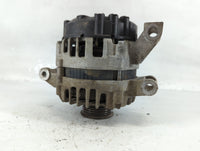 2016 Ford F-250 Super Duty Alternator Replacement Generator Charging Assembly Engine OEM P/N:260302083827 CC3T 10300 AA Fits