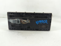 2011-2016 Ford F-250 Super Duty Climate Control Module Temperature AC/Heater Replacement P/N:TCA 18C612 BC3T-19980-DC Fits O