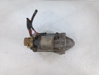 2013-2019 Ford F-250 Super Duty Car Starter Motor Solenoid OEM P/N:DL3T-11000-AA Fits Fits 2013 2014 2015 2016 2017 2018 201