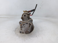 2013-2019 Ford F-250 Super Duty Car Starter Motor Solenoid OEM P/N:DL3T-11000-AA Fits Fits 2013 2014 2015 2016 2017 2018 201