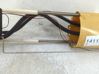 Ford F-350 Electrical Gas Fuel Pump Assembly - Oemusedautoparts1.com