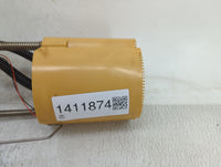 Ford F-350 Electrical Gas Fuel Pump Assembly - Oemusedautoparts1.com