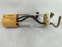 Ford F-350 Electrical Gas Fuel Pump Assembly - Oemusedautoparts1.com