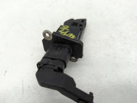 2011-2020 Ford F-350 Super Duty Mass Air Flow Meter Maf Sensor 1104607 - Oemusedautoparts1.com