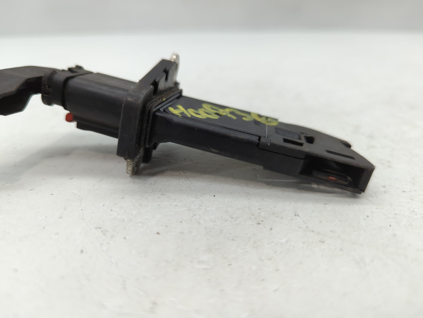 2011-2020 Ford F-350 Super Duty Mass Air Flow Meter Maf - Oemusedautoparts1.com