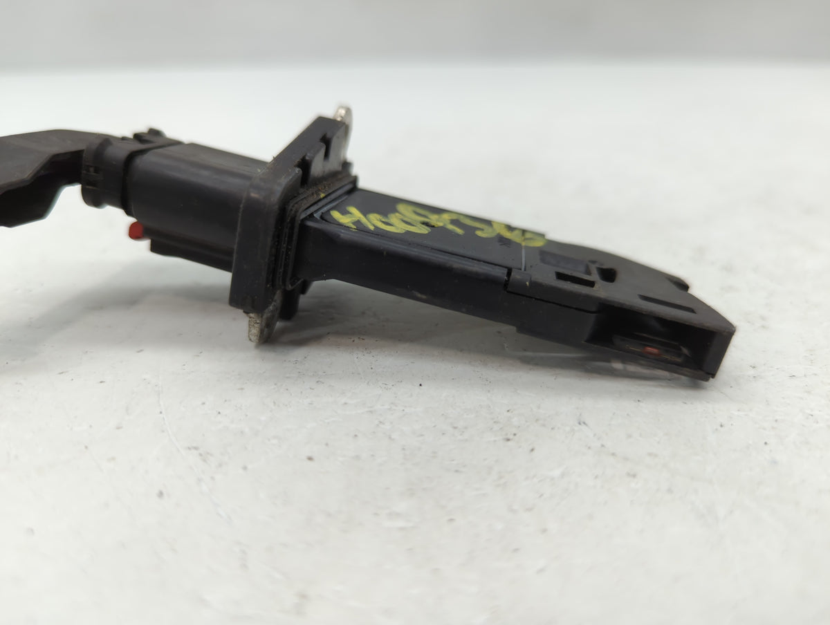 2011-2020 Ford F-350 Super Duty Mass Air Flow Meter Maf Sensor 1104607 - Oemusedautoparts1.com