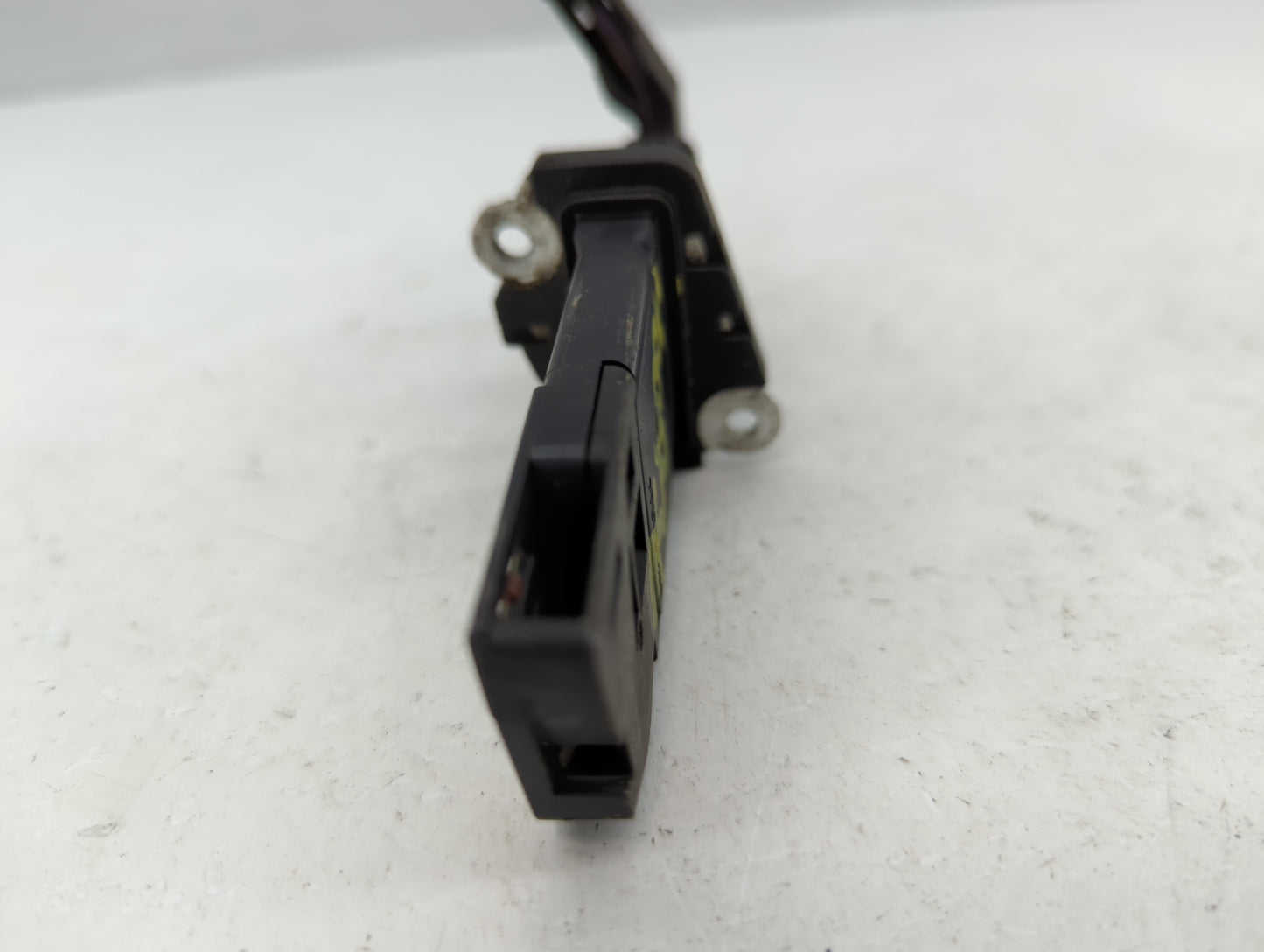 2011-2020 Ford F-350 Super Duty Mass Air Flow Meter Maf - Oemusedautoparts1.com