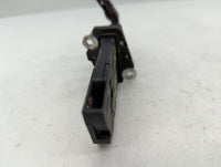 2011-2020 Ford F-350 Super Duty Mass Air Flow Meter Maf - Oemusedautoparts1.com