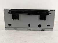 2014-2016 Ford F-350 Super Duty Radio AM FM Cd Player Receiver Replacement P/N:EC3T-19C107-BH Fits Fits 2014 2015 2016 OEM U