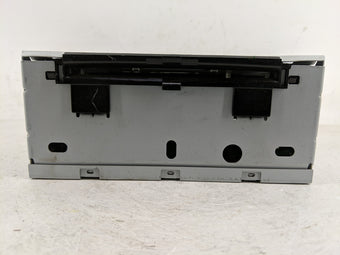 compare product 2014-2016 Ford F-350 Super Duty Radio AM FM Cd Player Receiver Replacement P/N:EC3T-19C107-BH Fits Fits 2014 2015 2016 OEM Used Auto Parts