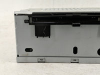 2014-2016 Ford F-350 Super Duty Radio AM FM Cd Player Receiver Replacement P/N:EC3T-19C107-BH Fits Fits 2014 2015 2016 OEM U