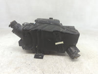 2015-2016 Ford F-350 Super Duty Fusebox Fuse Box Panel Relay Module P/N:BC3T-14A003-AB Fits Fits 2015 2016 OEM Used Auto Par