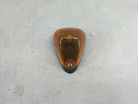 2016 Ford F-350 Super Duty - Oemusedautoparts1.com