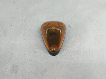 2016 Ford F-350 Super Duty - Oemusedautoparts1.com