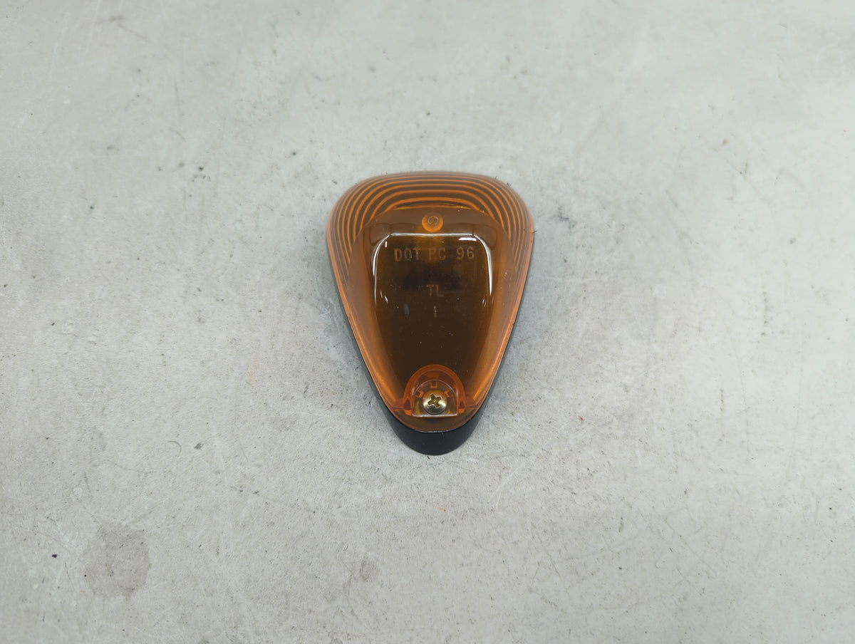 2016 Ford F-350 Super Duty 1416070 - Oemusedautoparts1.com