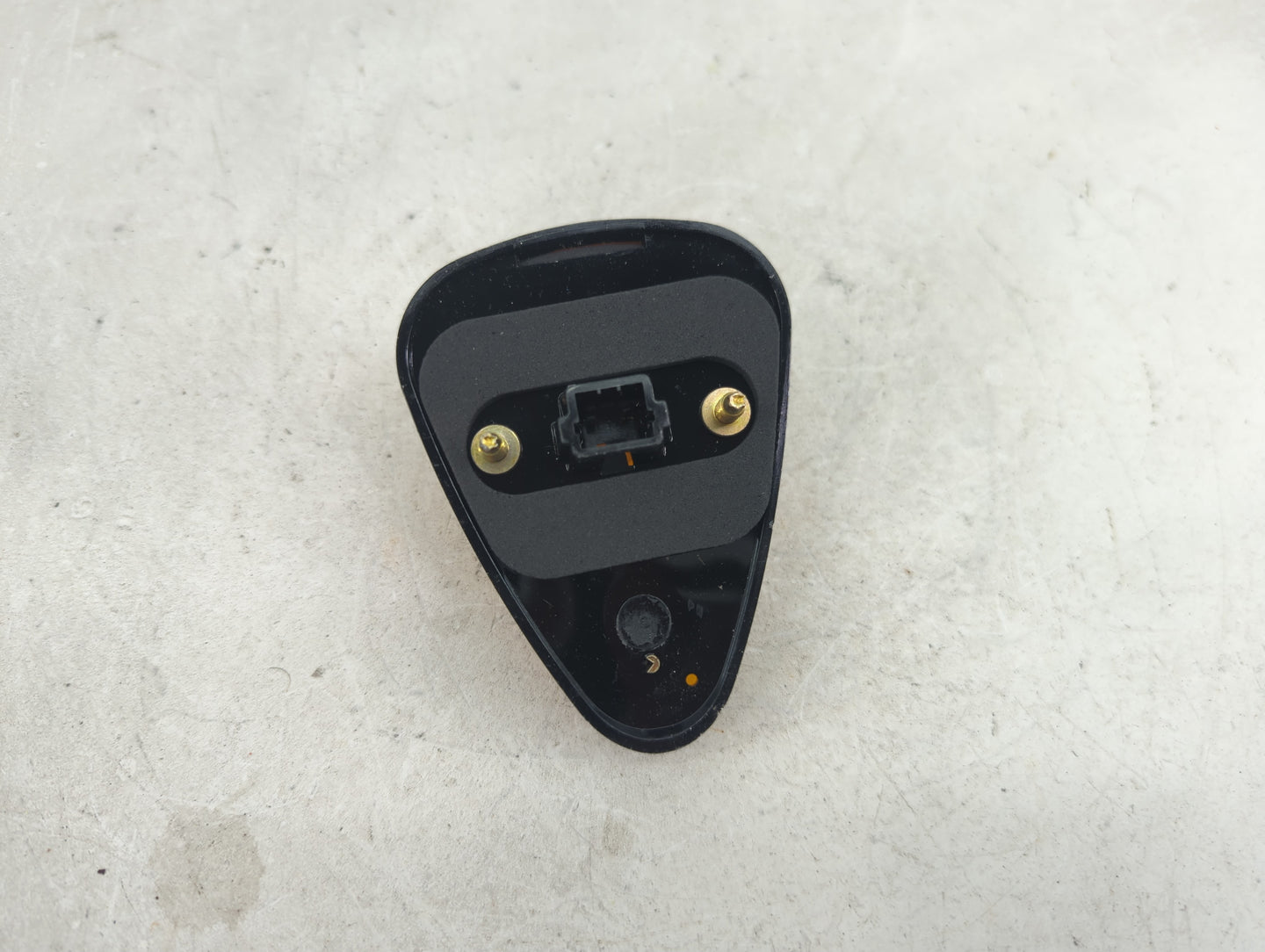 2016 Ford F-350 Super Duty - Oemusedautoparts1.com