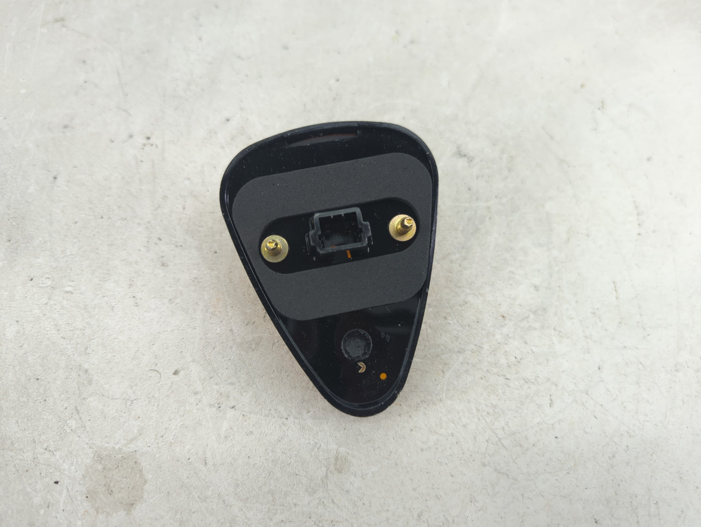 2016 Ford F-350 Super Duty - Oemusedautoparts1.com