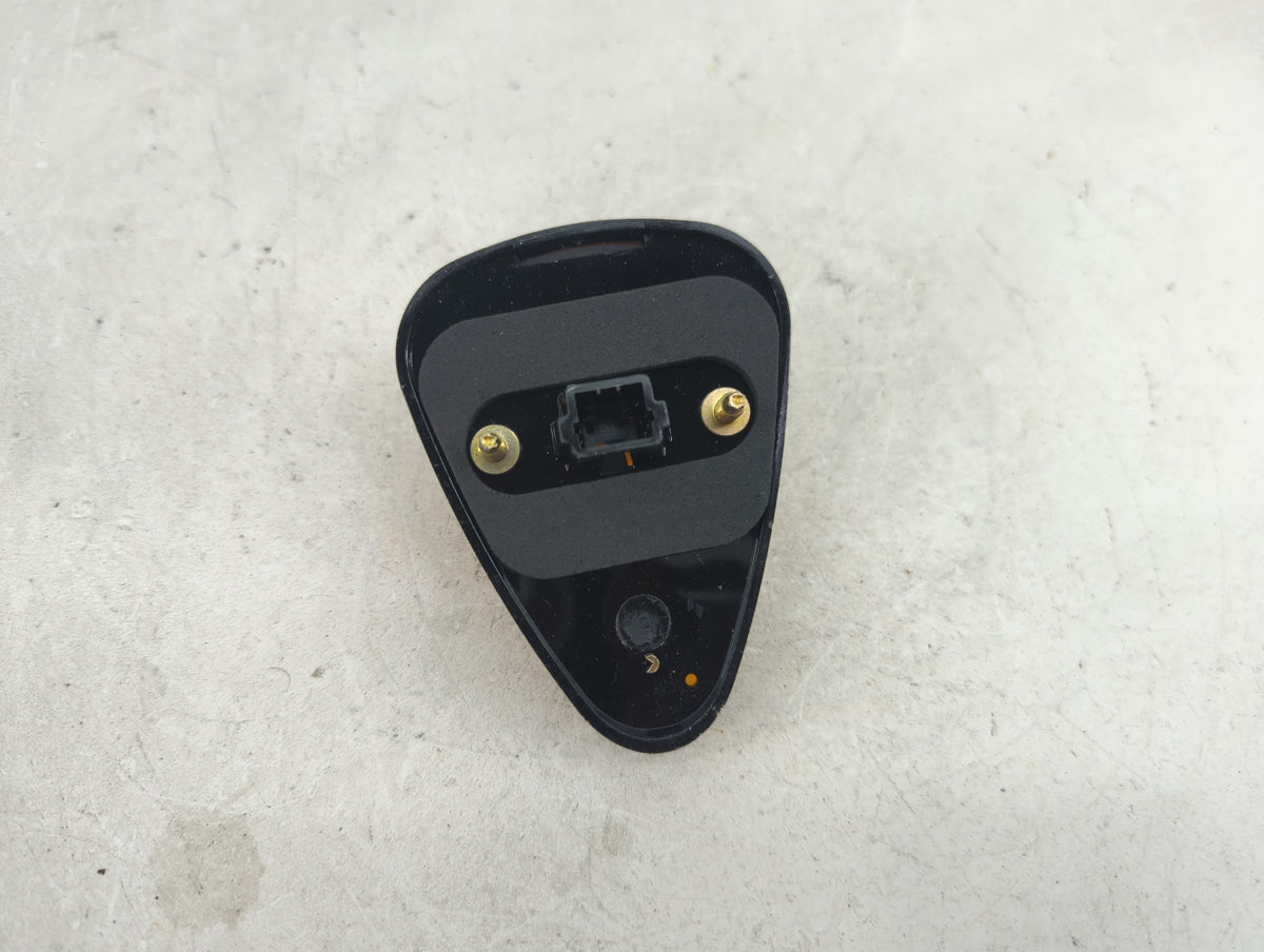 2016 Ford F-350 Super Duty 1416070 - Oemusedautoparts1.com