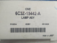 2016 Ford F-350 Super Duty 1416070 - Oemusedautoparts1.com