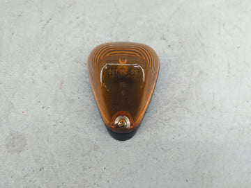 2016 Ford F-350 Super Duty - Oemusedautoparts1.com