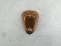 2016 Ford F-350 Super Duty 1416072 - Oemusedautoparts1.com
