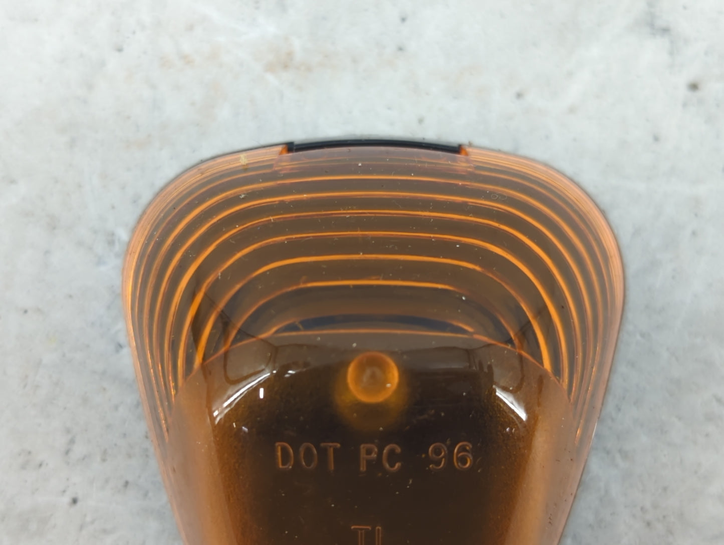 2016 Ford F-350 Super Duty 1416072 - Oemusedautoparts1.com