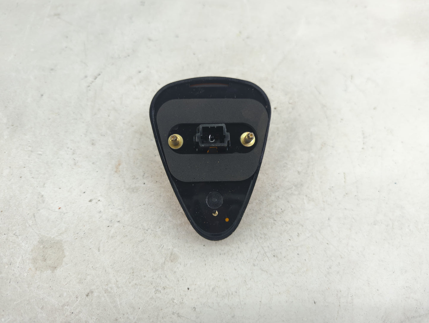 2016 Ford F-350 Super Duty 1416072 - Oemusedautoparts1.com