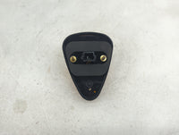 2016 Ford F-350 Super Duty 1416072 - Oemusedautoparts1.com