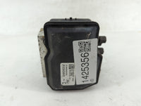 2014-2016 Ford F-350 Super Duty ABS Pump Control Module Replacement P/N:EC34-2C405-CB Fits Fits 2014 2015 2016 OEM Used Auto
