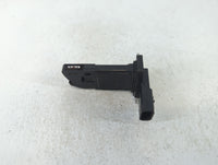 2011-2016 Ford F-350 Super Duty Mass Air Flow Meter Maf - Oemusedautoparts1.com