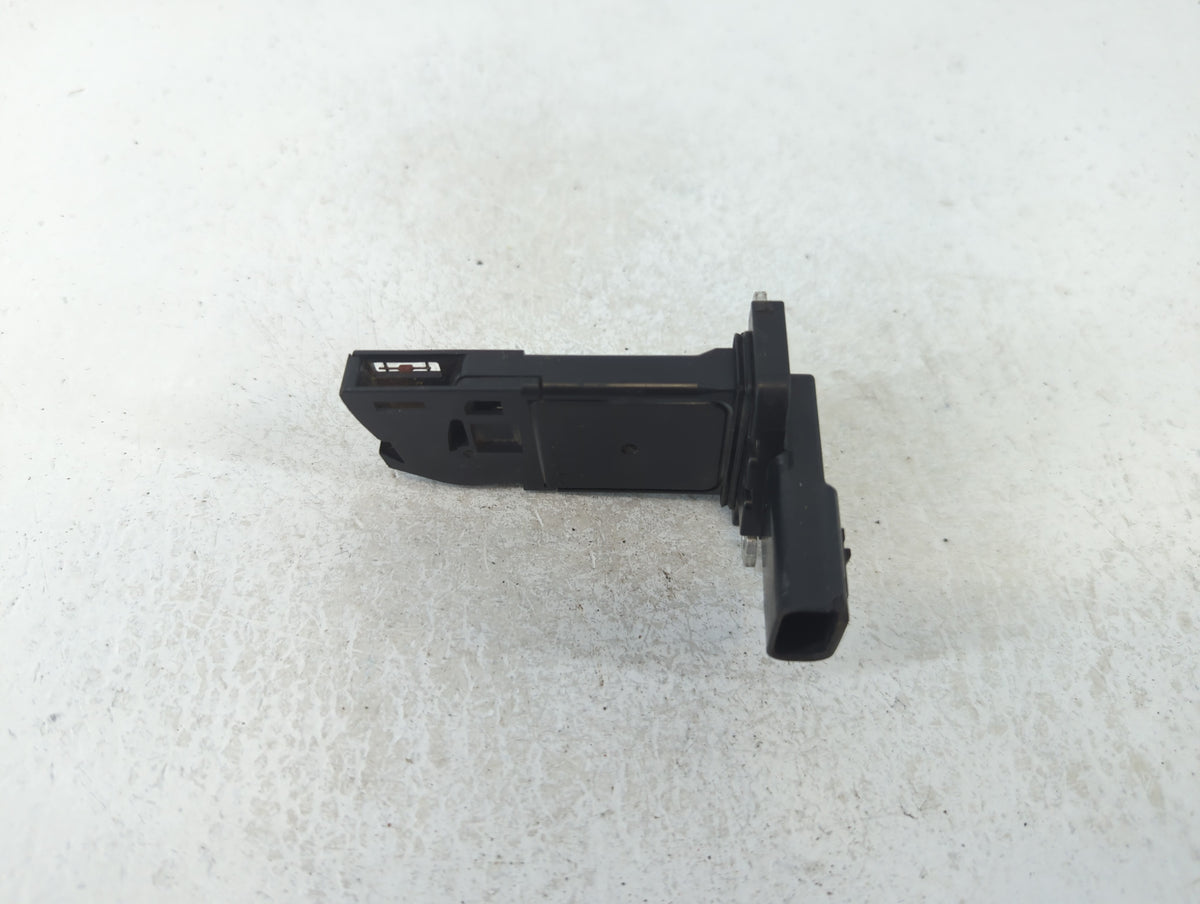 2011-2016 Ford F-350 Super Duty Mass Air Flow Meter Maf Sensor 661310 - Oemusedautoparts1.com