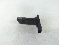 2011-2016 Ford F-350 Super Duty Mass Air Flow Meter Maf Sensor 661310 - Oemusedautoparts1.com