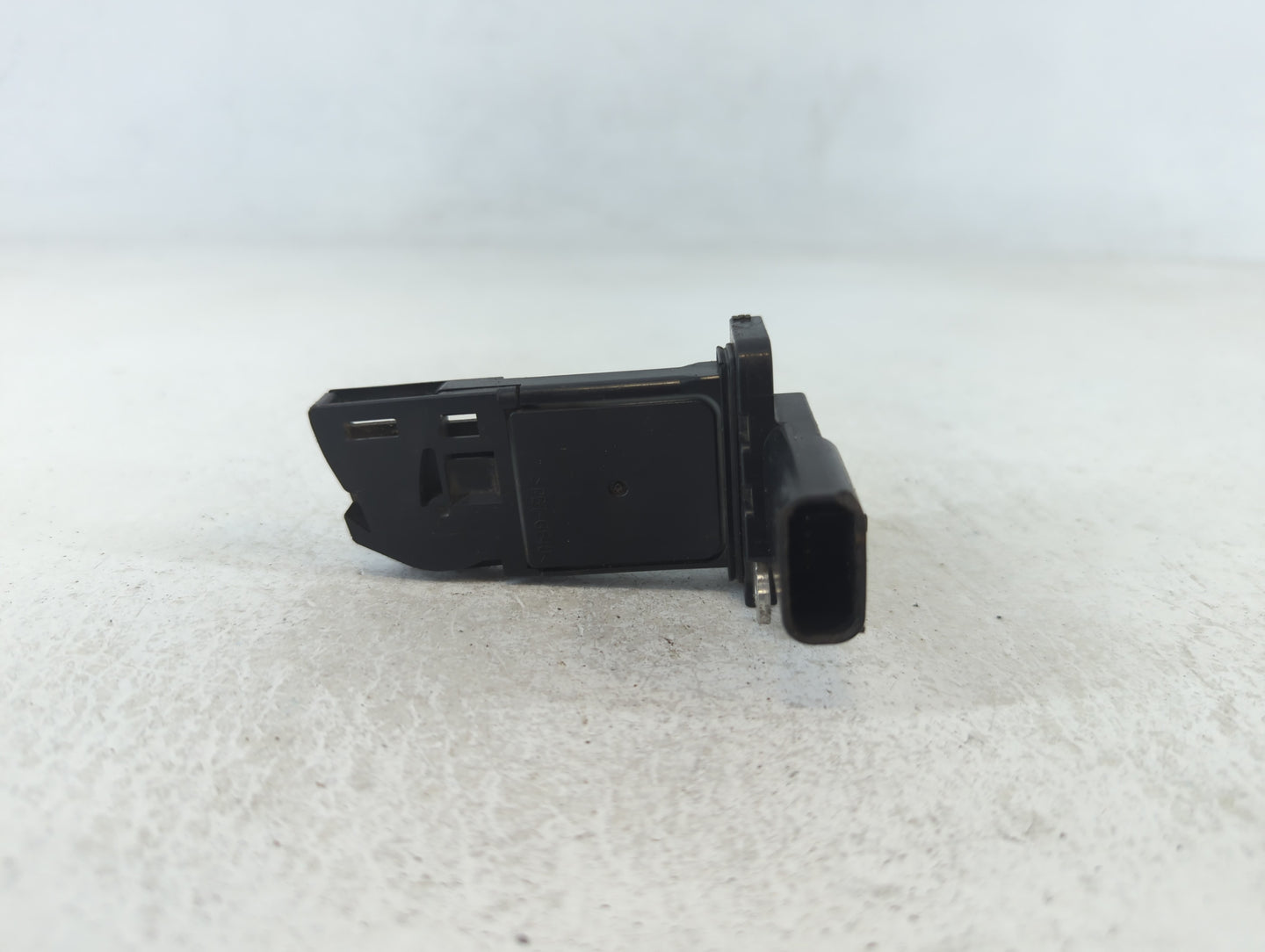 2011-2016 Ford F-350 Super Duty Mass Air Flow Meter Maf - Oemusedautoparts1.com