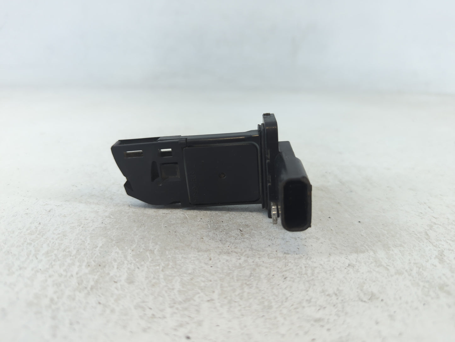 2011-2016 Ford F-350 Super Duty Mass Air Flow Meter Maf - Oemusedautoparts1.com