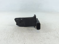2011-2016 Ford F-350 Super Duty Mass Air Flow Meter Maf - Oemusedautoparts1.com