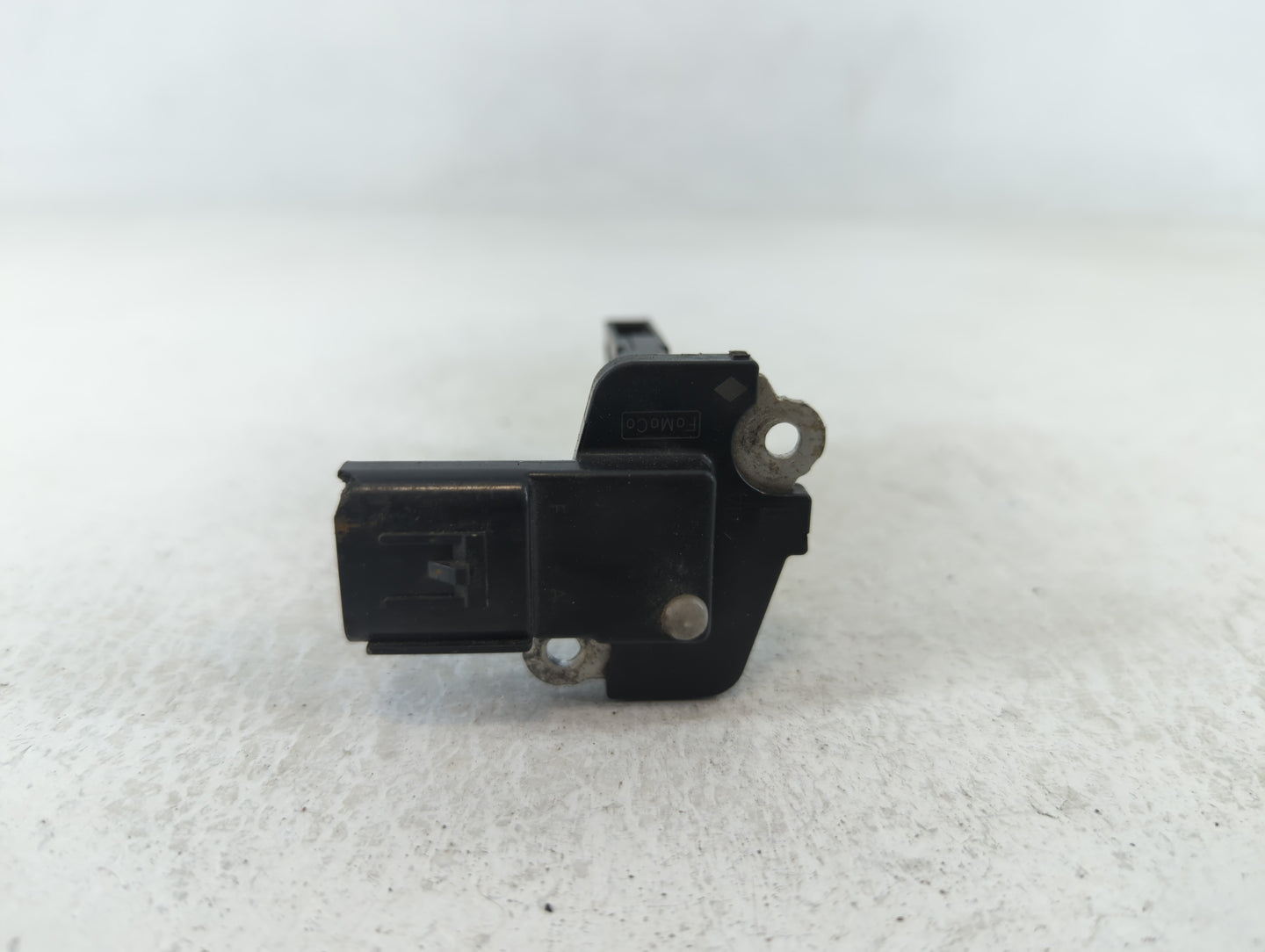 2011-2016 Ford F-350 Super Duty Mass Air Flow Meter Maf - Oemusedautoparts1.com