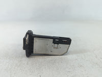 2011-2016 Ford F-350 Super Duty Mass Air Flow Meter Maf Sensor 661310 - Oemusedautoparts1.com