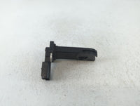 2011-2016 Ford F-350 Super Duty Mass Air Flow Meter Maf - Oemusedautoparts1.com