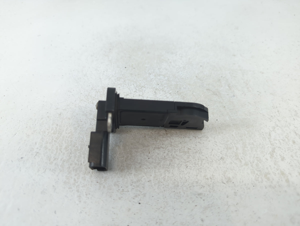 2011-2016 Ford F-350 Super Duty Mass Air Flow Meter Maf Sensor 661310 - Oemusedautoparts1.com