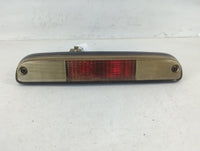 1999-2022 Ford F-350 Super Duty Tail Light Assembly Passenger Right OEM P/N:6C34-13613-AA Fits OEM Used Auto Parts - Oemused