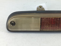 1999-2022 Ford F-350 Super Duty Tail Light Assembly Passenger Right OEM P/N:6C34-13613-AA Fits OEM Used Auto Parts - Oemused