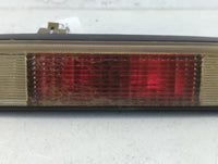 1999-2022 Ford F-350 Super Duty Tail Light Assembly Passenger Right OEM P/N:6C34-13613-AA Fits OEM Used Auto Parts - Oemused
