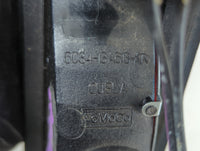 1999-2022 Ford F-350 Super Duty Tail Light Assembly Passenger Right OEM P/N:6C34-13613-AA Fits OEM Used Auto Parts - Oemused