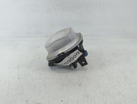 2011-2016 Ford F-350 Super Duty Driver Left Oem Fog Light Lamp - Oemusedautoparts1.com