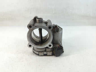 compare product 2011-2019 Ford F-350 Super Duty Throttle Body P/N:A 642 090 02 70 Fits Fits 2011 2012 2013 2014 2015 2016 2017 2018 2019 OEM Used Auto Parts