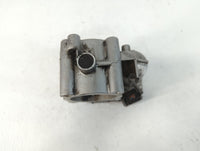 2011-2019 Ford F-350 Super Duty Throttle Body P/N:A 642 090 02 70 Fits Fits 2011 2012 2013 2014 2015 2016 2017 2018 2019 OEM