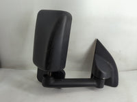 2016 Ford F-550 Super Duty Passenger Side View Mirror - Right Door Mirror OEM Used - Oemusedautoparts1.com