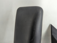 2016 Ford F-550 Super Duty Passenger Side View Mirror - Right Door Mirror OEM Used - Oemusedautoparts1.com